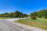 10187 Mantle Road - Photo 7