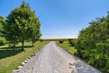 10187 Mantle Road - Photo 8