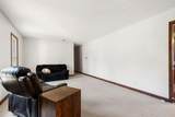 10187 Mantle Road - Photo 9