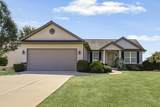 127 Struble Circle - Photo 1