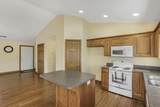 127 Struble Circle - Photo 10
