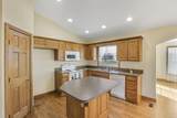 127 Struble Circle - Photo 11