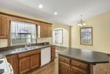 127 Struble Circle - Photo 12