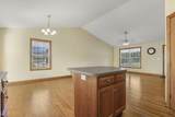 127 Struble Circle - Photo 13