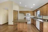 127 Struble Circle - Photo 14