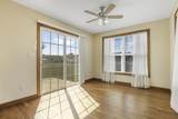 127 Struble Circle - Photo 15
