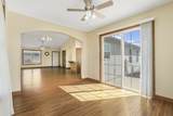 127 Struble Circle - Photo 16