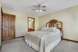 127 Struble Circle - Photo 18