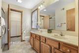 127 Struble Circle - Photo 19