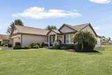127 Struble Circle - Photo 2