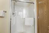 127 Struble Circle - Photo 20
