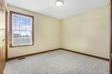 127 Struble Circle - Photo 21