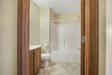 127 Struble Circle - Photo 22