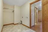 127 Struble Circle - Photo 23