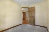 127 Struble Circle - Photo 25