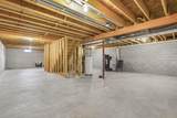 127 Struble Circle - Photo 26
