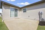 127 Struble Circle - Photo 27