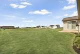 127 Struble Circle - Photo 28