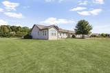 127 Struble Circle - Photo 29
