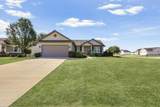 127 Struble Circle - Photo 3
