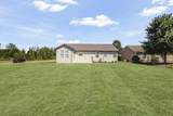 127 Struble Circle - Photo 30