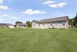 127 Struble Circle - Photo 31