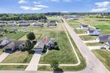 127 Struble Circle - Photo 32