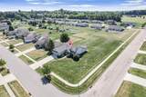 127 Struble Circle - Photo 33