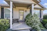 127 Struble Circle - Photo 4