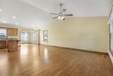 127 Struble Circle - Photo 5