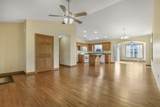 127 Struble Circle - Photo 6