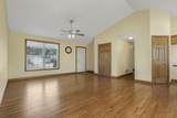 127 Struble Circle - Photo 7