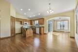 127 Struble Circle - Photo 8