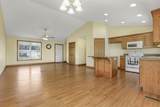 127 Struble Circle - Photo 9