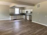 2594 Adda Avenue - Photo 4