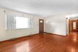 3542 Hoover Road - Photo 10