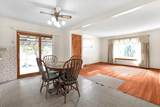 3542 Hoover Road - Photo 11