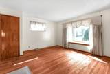 3542 Hoover Road - Photo 12
