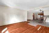 3542 Hoover Road - Photo 13