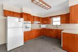 3542 Hoover Road - Photo 14