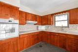 3542 Hoover Road - Photo 15