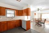 3542 Hoover Road - Photo 16