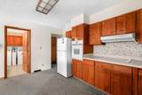 3542 Hoover Road - Photo 17