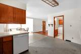 3542 Hoover Road - Photo 18