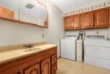 3542 Hoover Road - Photo 19