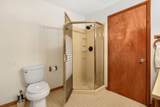 3542 Hoover Road - Photo 20