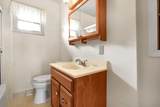 3542 Hoover Road - Photo 21
