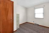 3542 Hoover Road - Photo 23