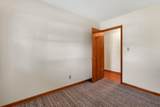3542 Hoover Road - Photo 24