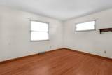3542 Hoover Road - Photo 25